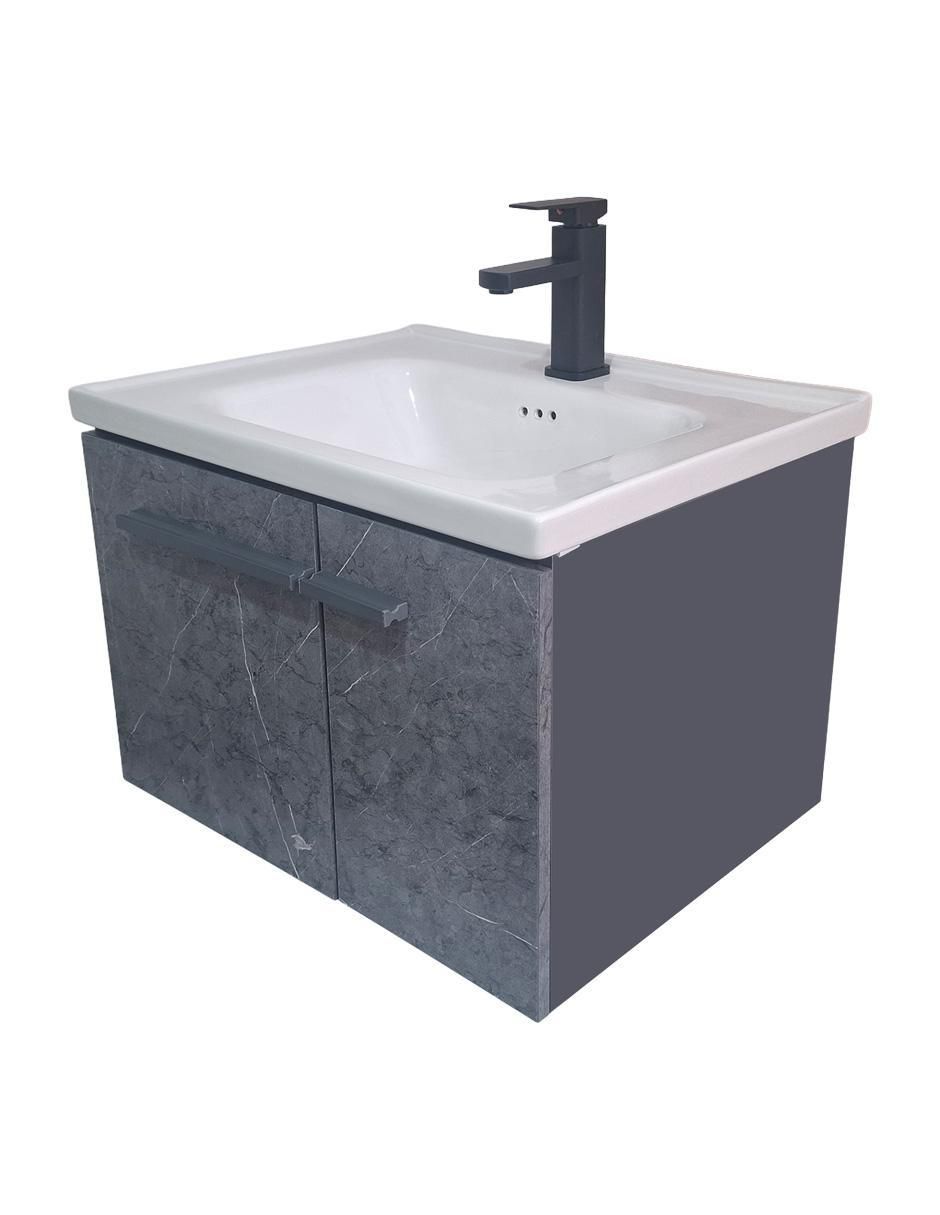 Mueble para baño Kronos 15