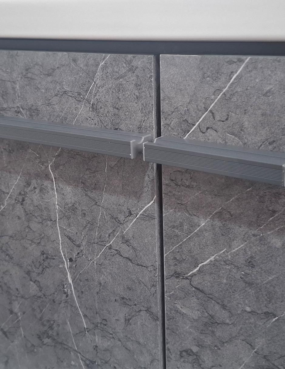 Mueble para baño Kronos 6