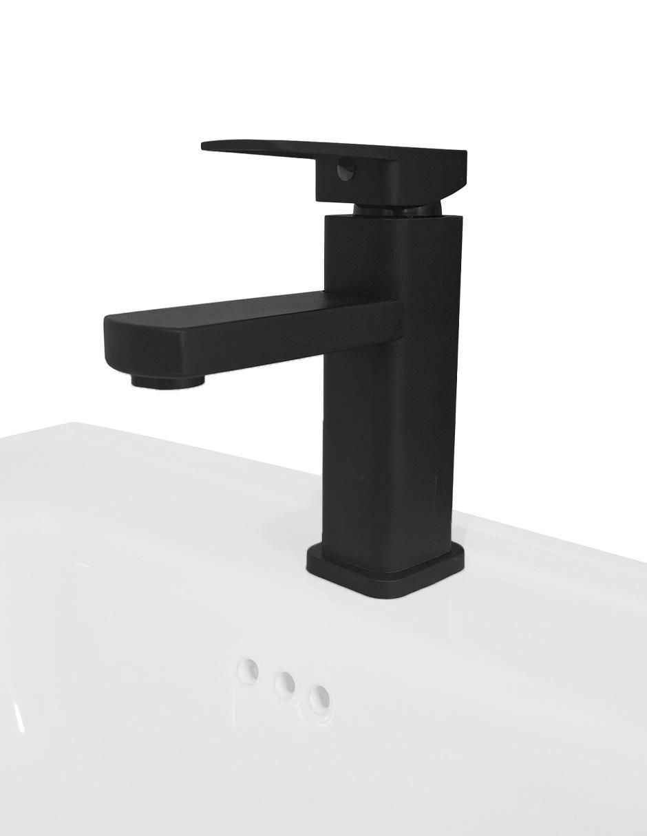 Mueble para baño Kronos 14