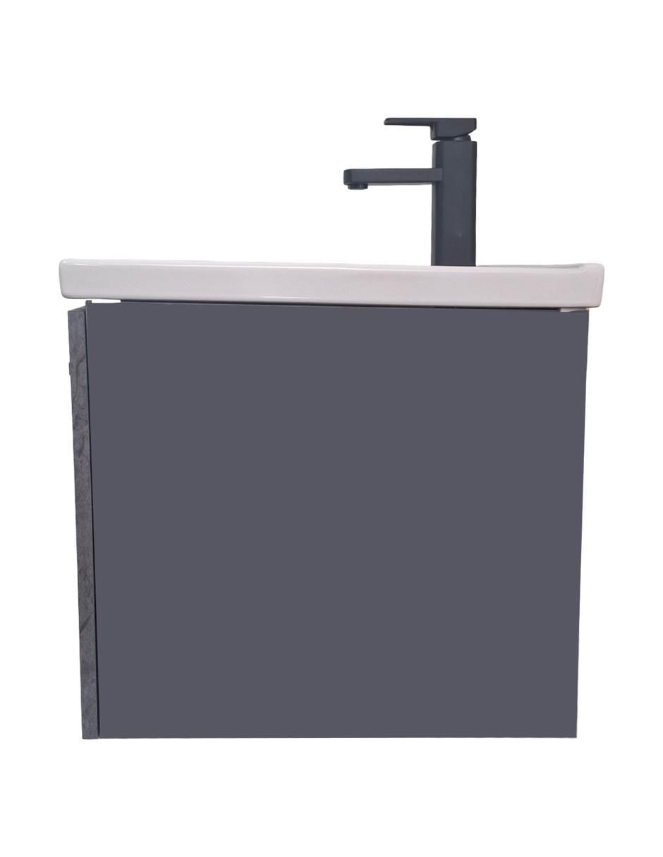 Mueble para baño Kronos 9