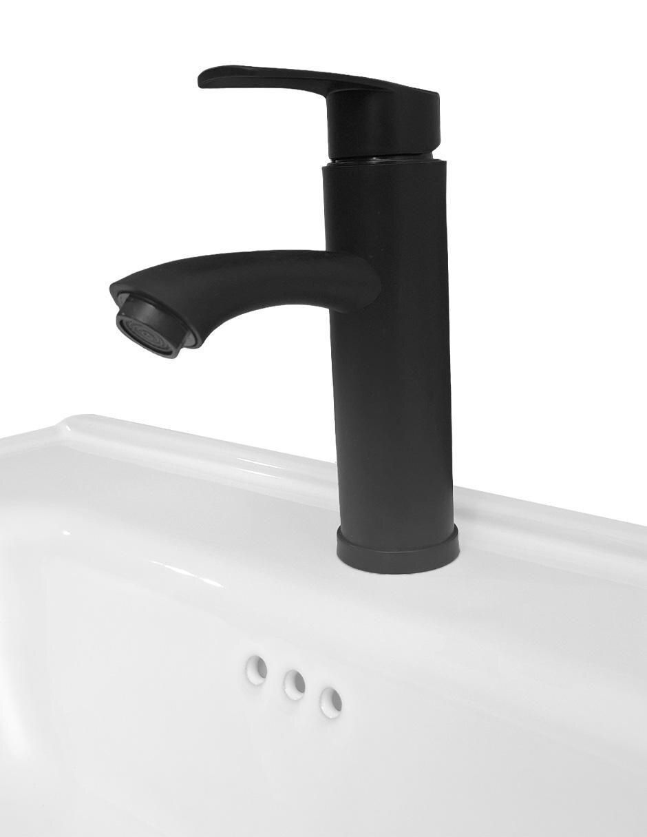 Mueble para baño Bossa Muebles Nexus