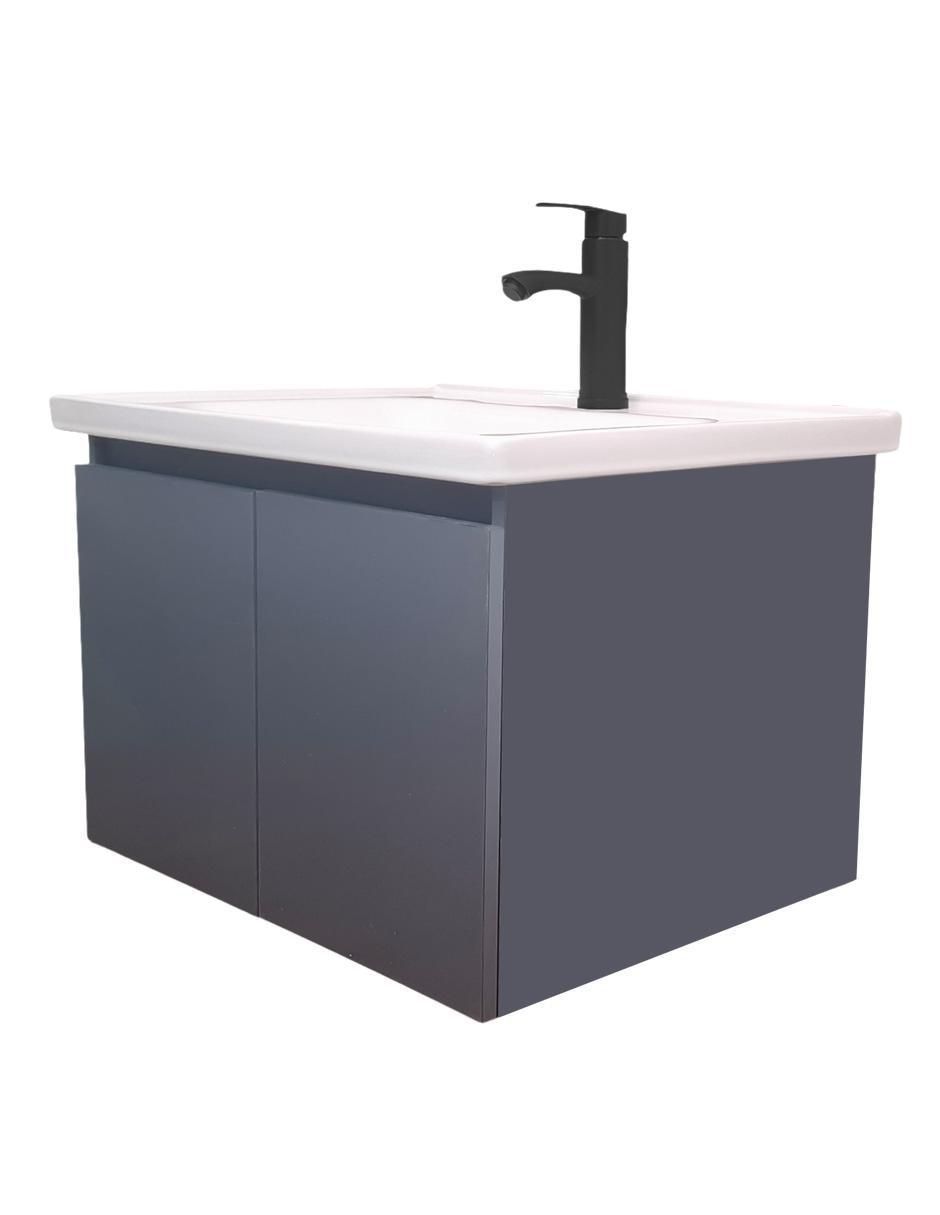 Mueble para baño Bossa Muebles Nexus
