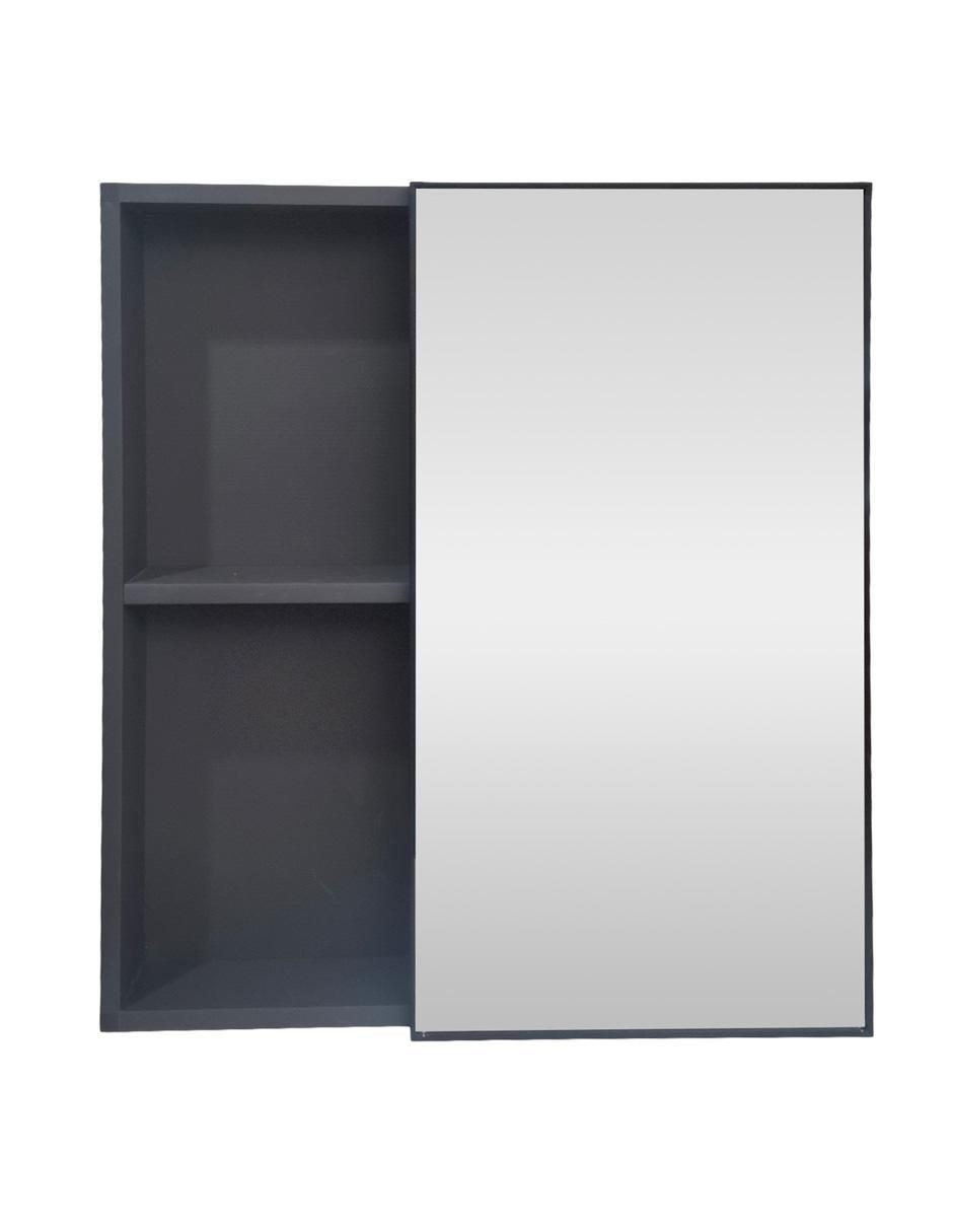 Mueble para baño Bossa Muebles Nexus