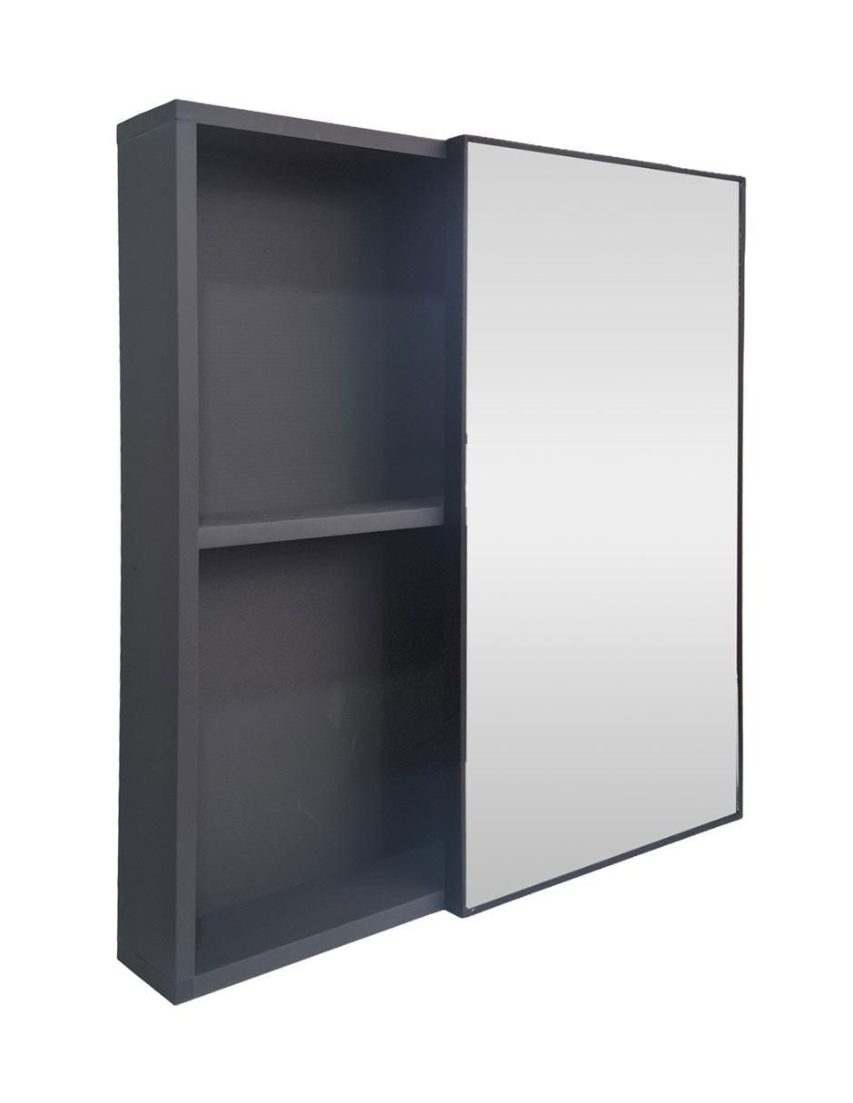 Mueble para baño Bossa Muebles Nexus