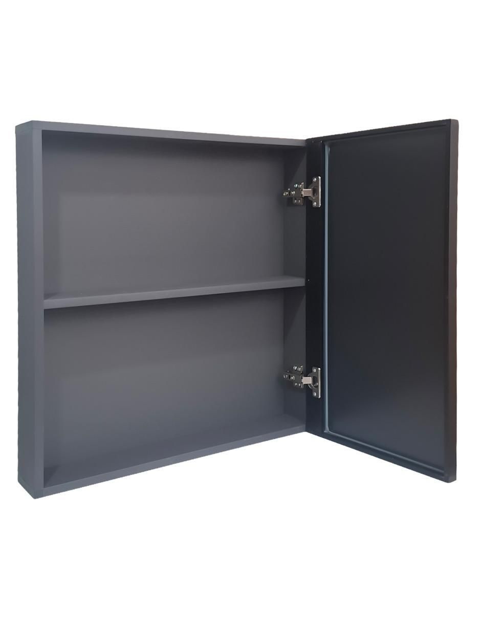 Mueble para baño Bossa Muebles Nexus