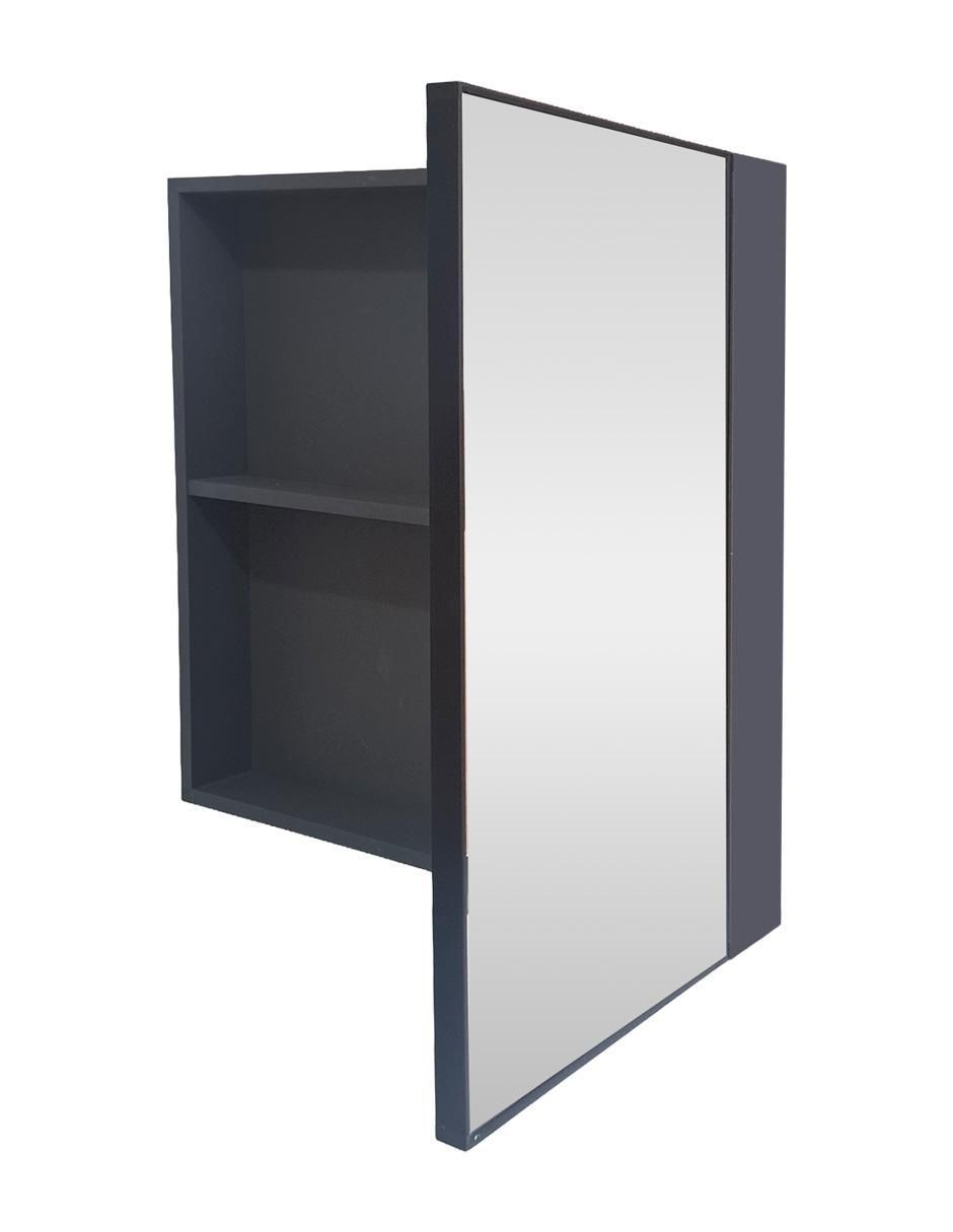 Mueble para baño Bossa Muebles Nexus
