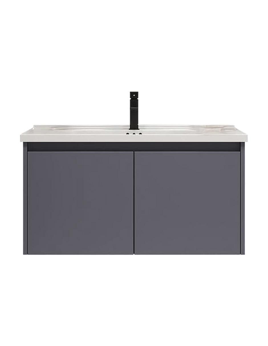 Mueble para baño Bossa Muebles Nexus