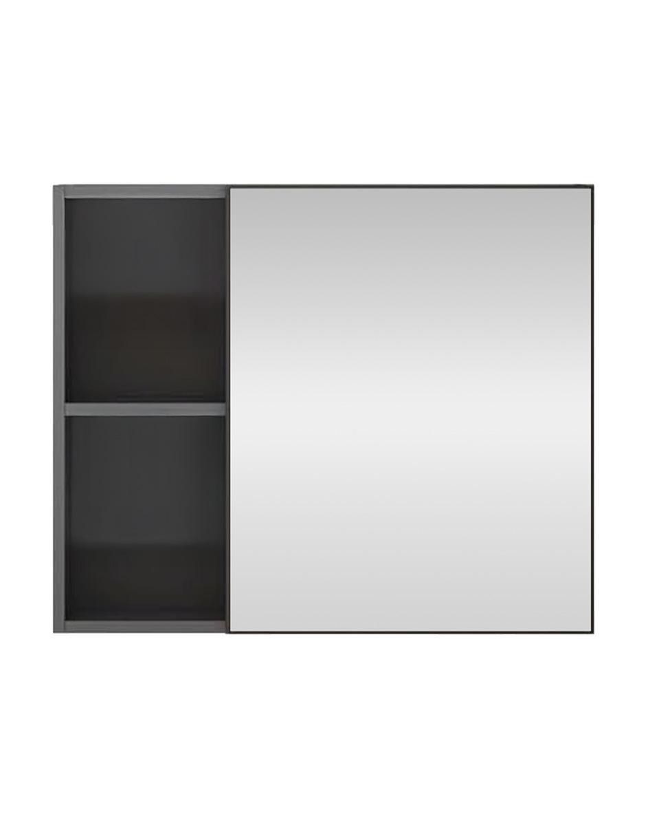 Mueble para baño Nexus Mueble para baño Nexus