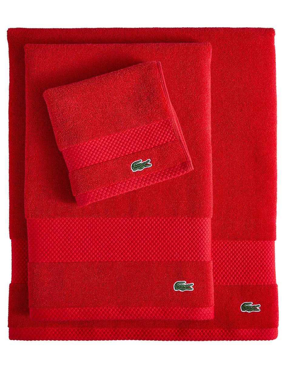Rojo 3