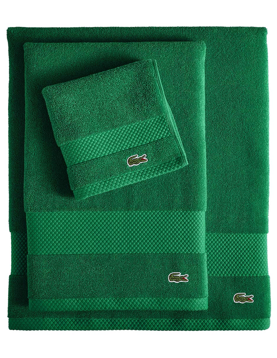 Verde obscuro 2