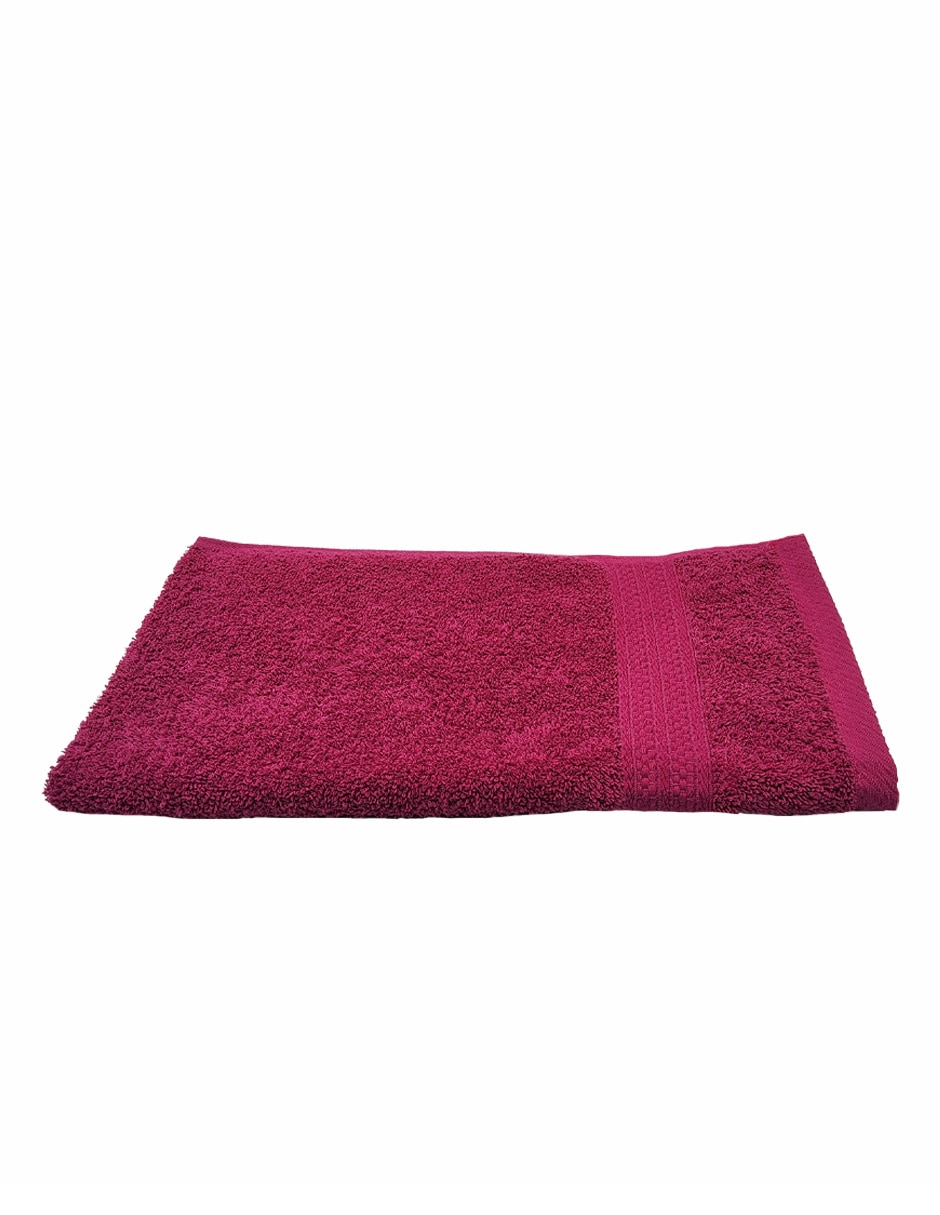 Fucsia 2
