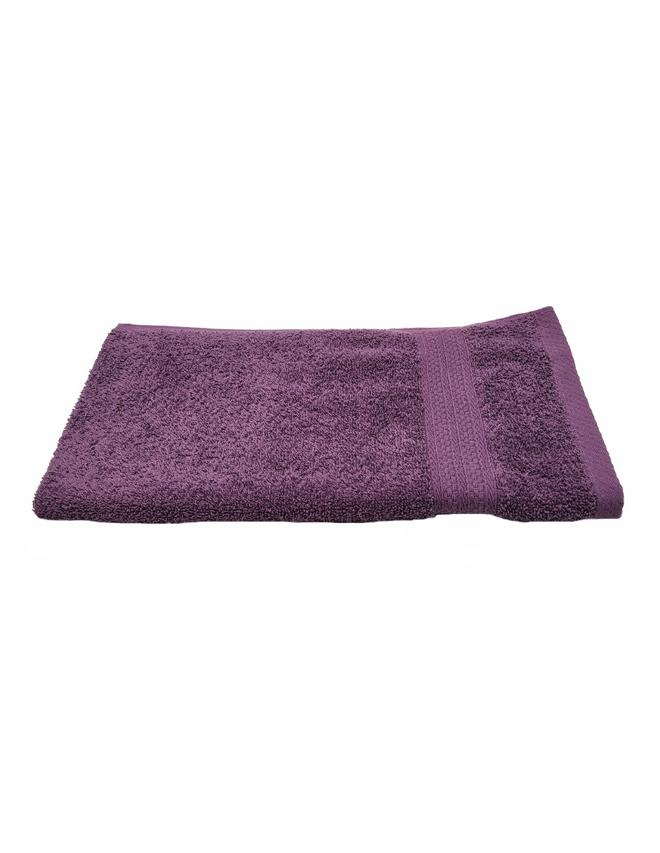 Morado 4