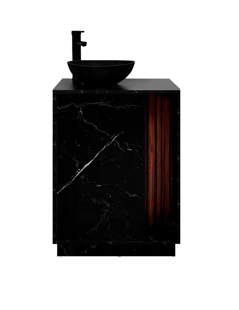 Mueble para baño Emmet MDF Mueble para baño Emmet MDF