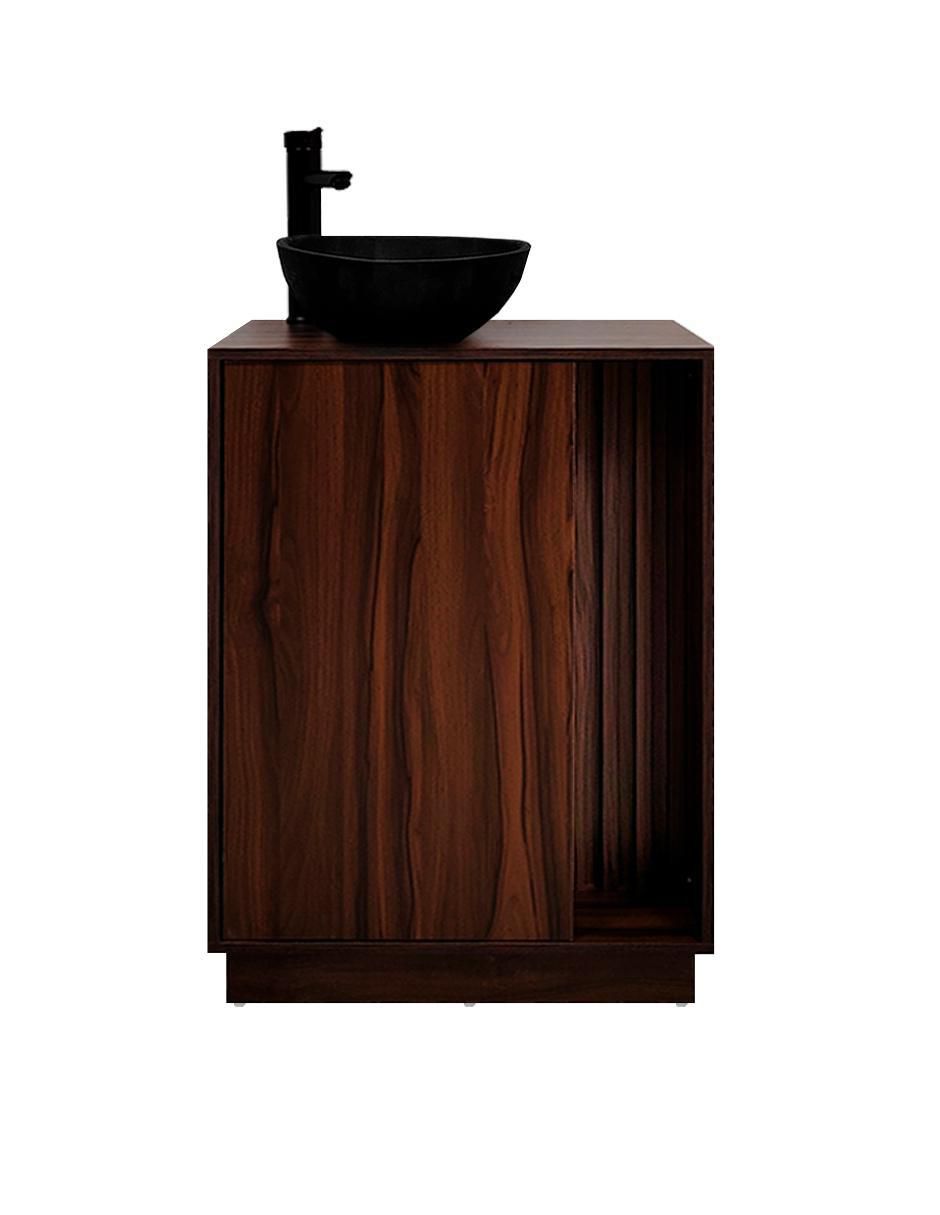 Mueble para baño Emmet MDF
