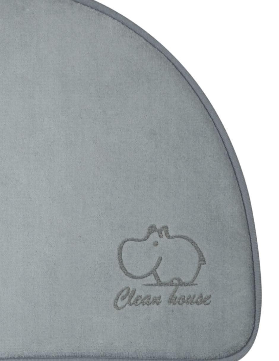 Tapete para baño home 5