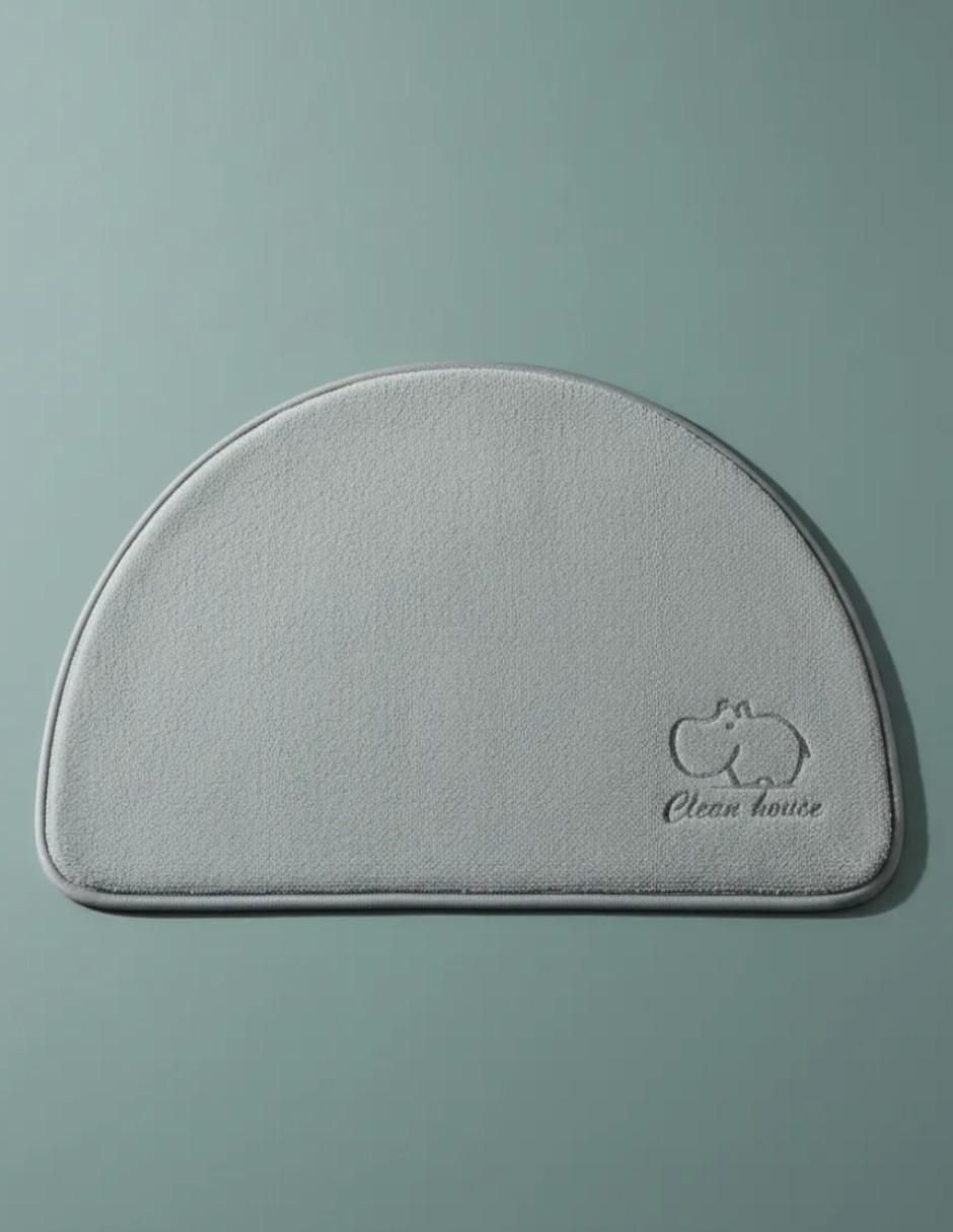 Tapete para baño home 3