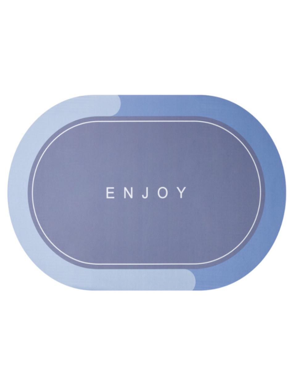 Tapete para baño Enjoy Home Tapete para baño Enjoy Home