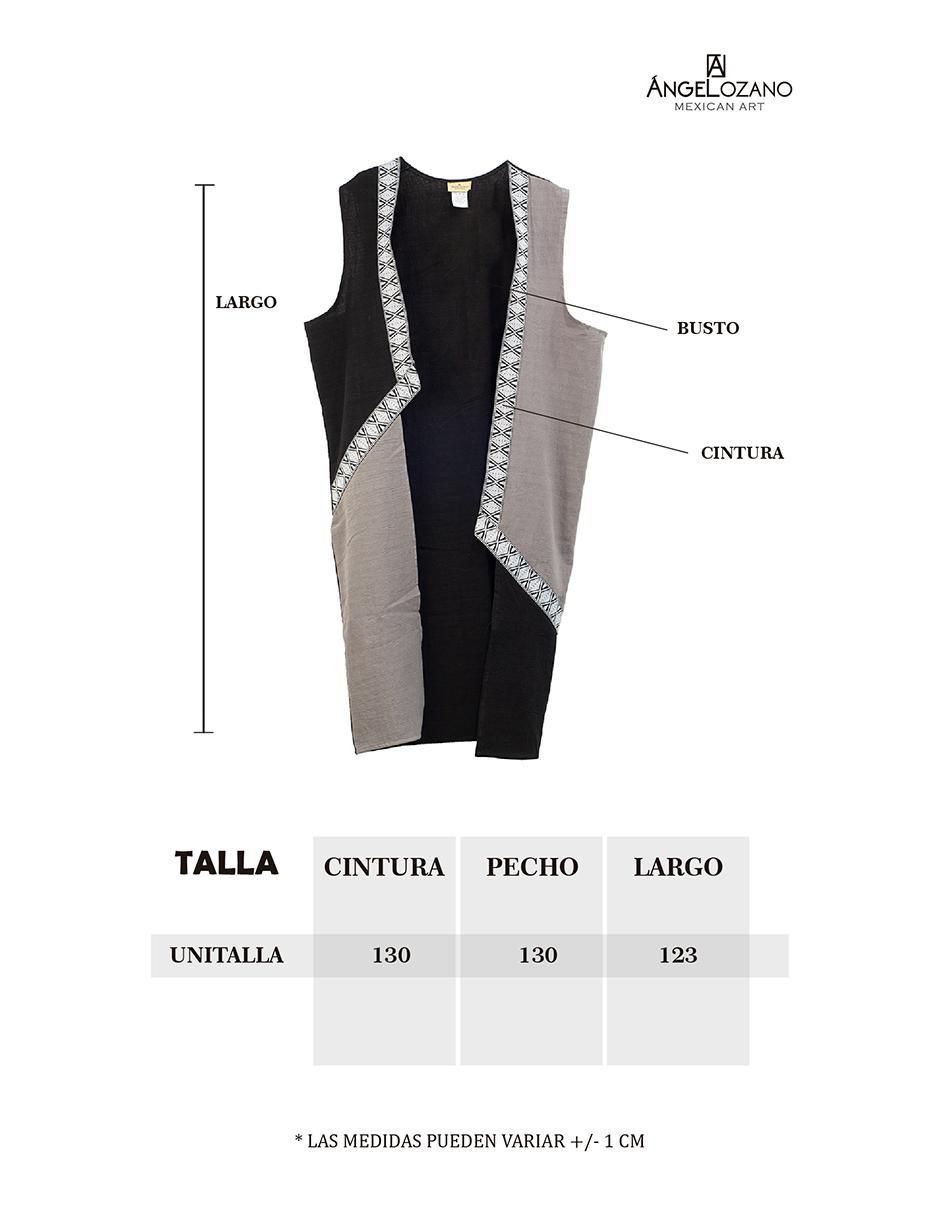 Salida de baño Angelozano AL-W83 para hombre