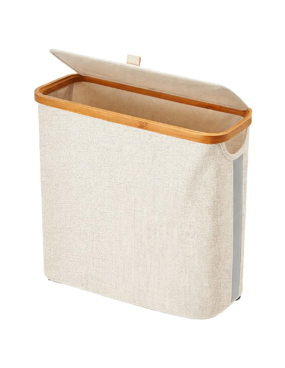 Organizador de baño Güish 1