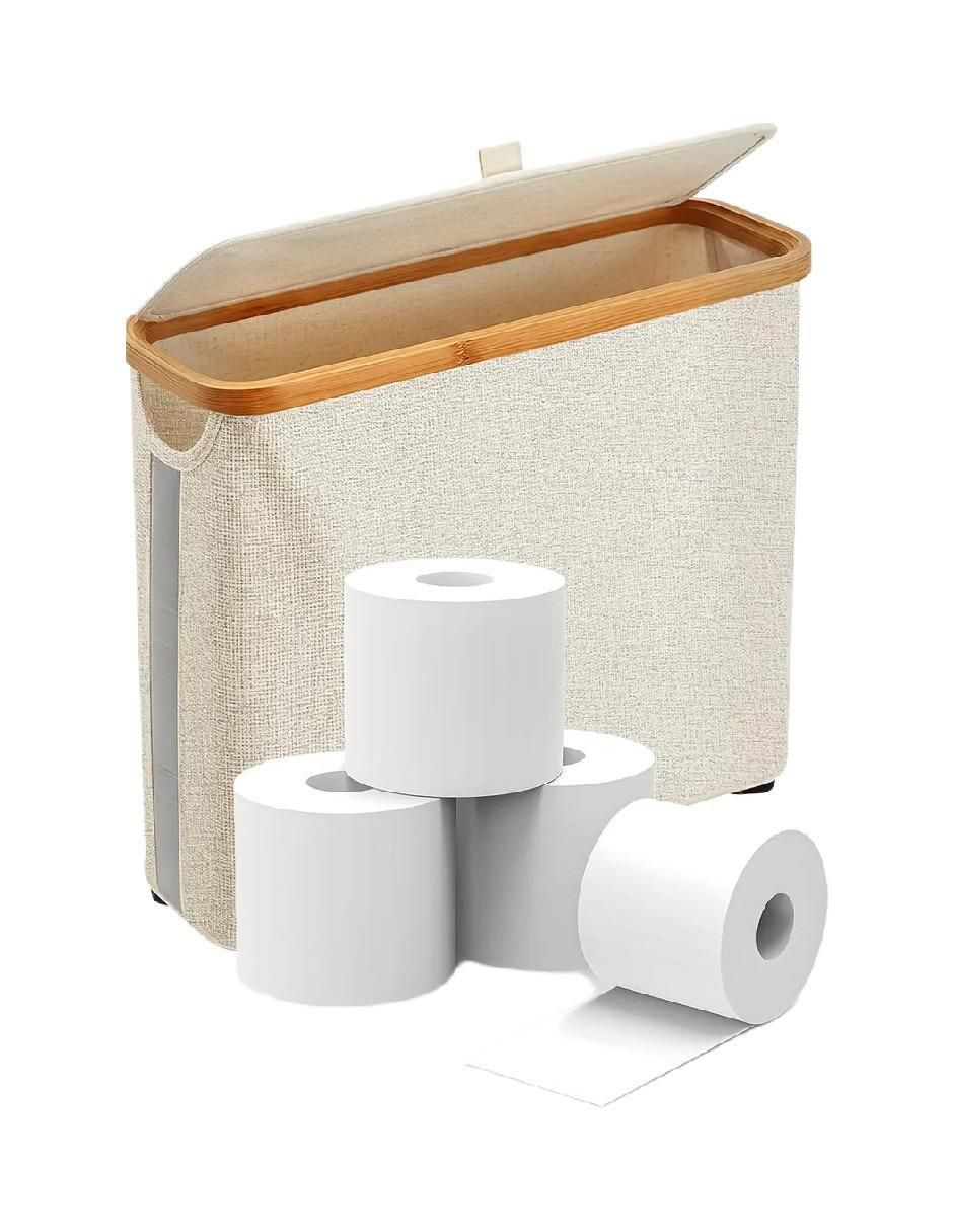 Organizador de baño Güish 2