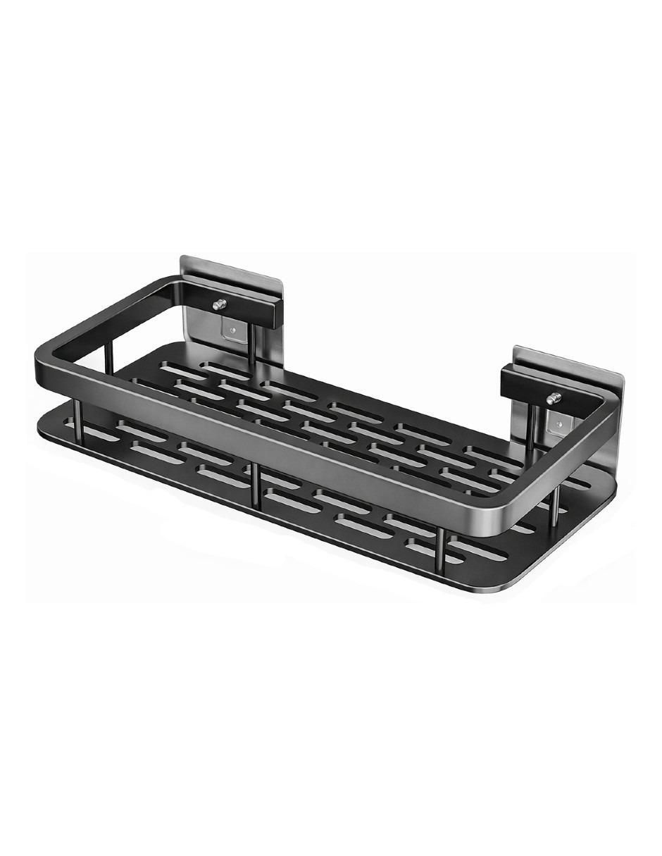 Organizador de baño armable Güish 1
