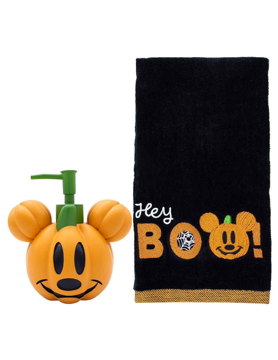Juego de accesorios para baño 2 piezas 1