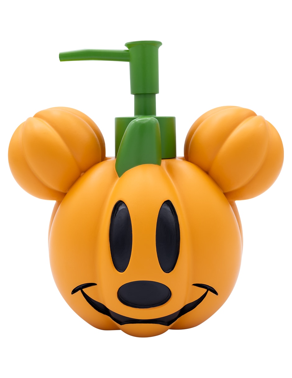 Juego de accesorios para baño 2 piezas 2