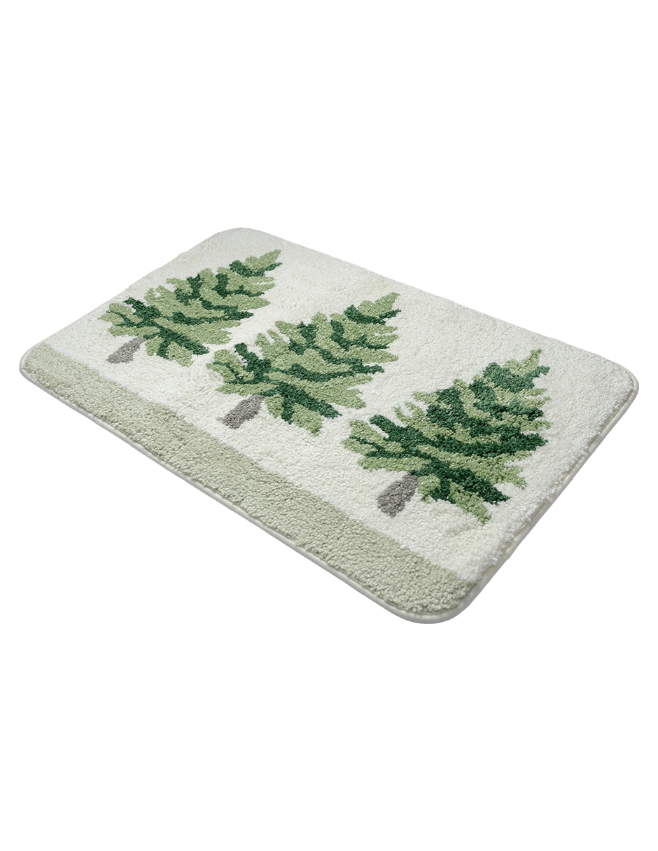 Tapete merry forest