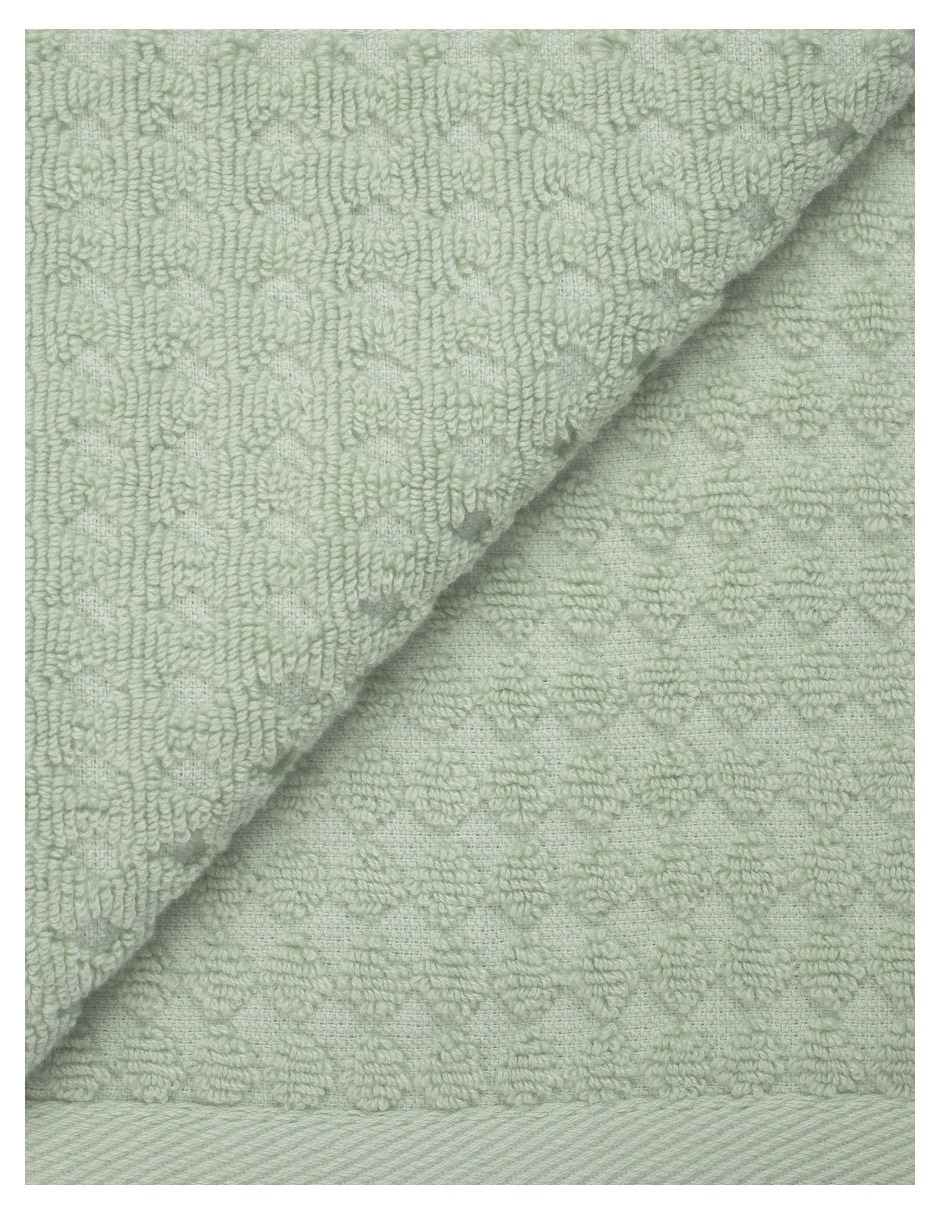 Verde claro