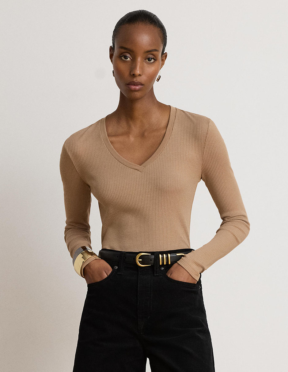 Beige 2