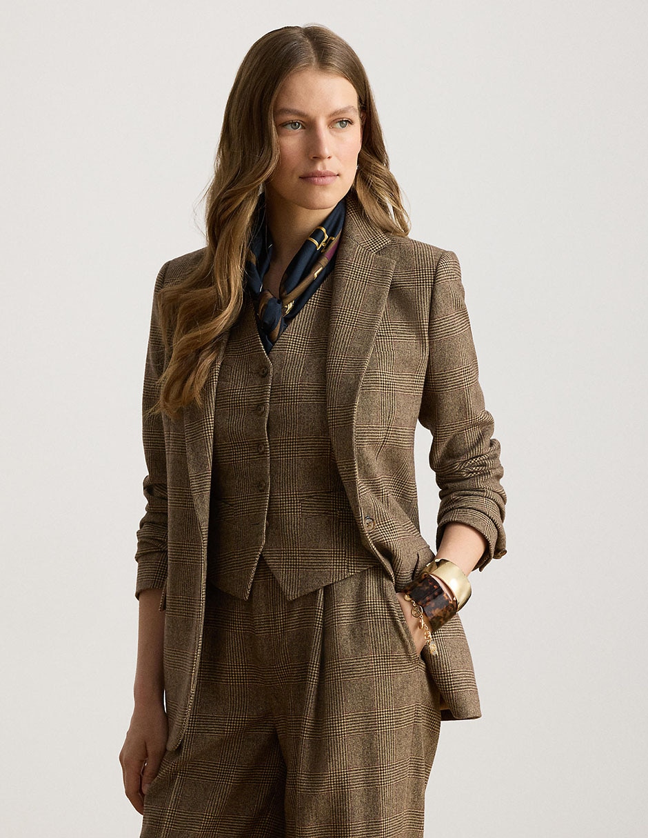 Saco casual para mujer Saco casual para mujer