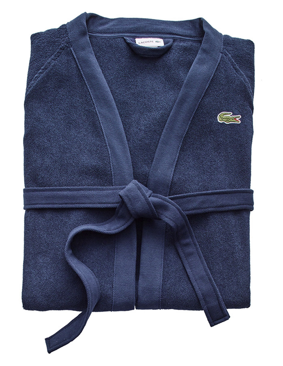 Bata de baño para hombre Bata de baño para hombre