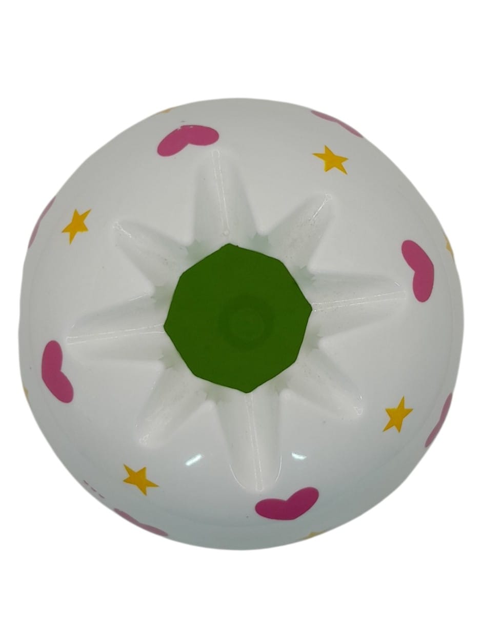 Kleenera