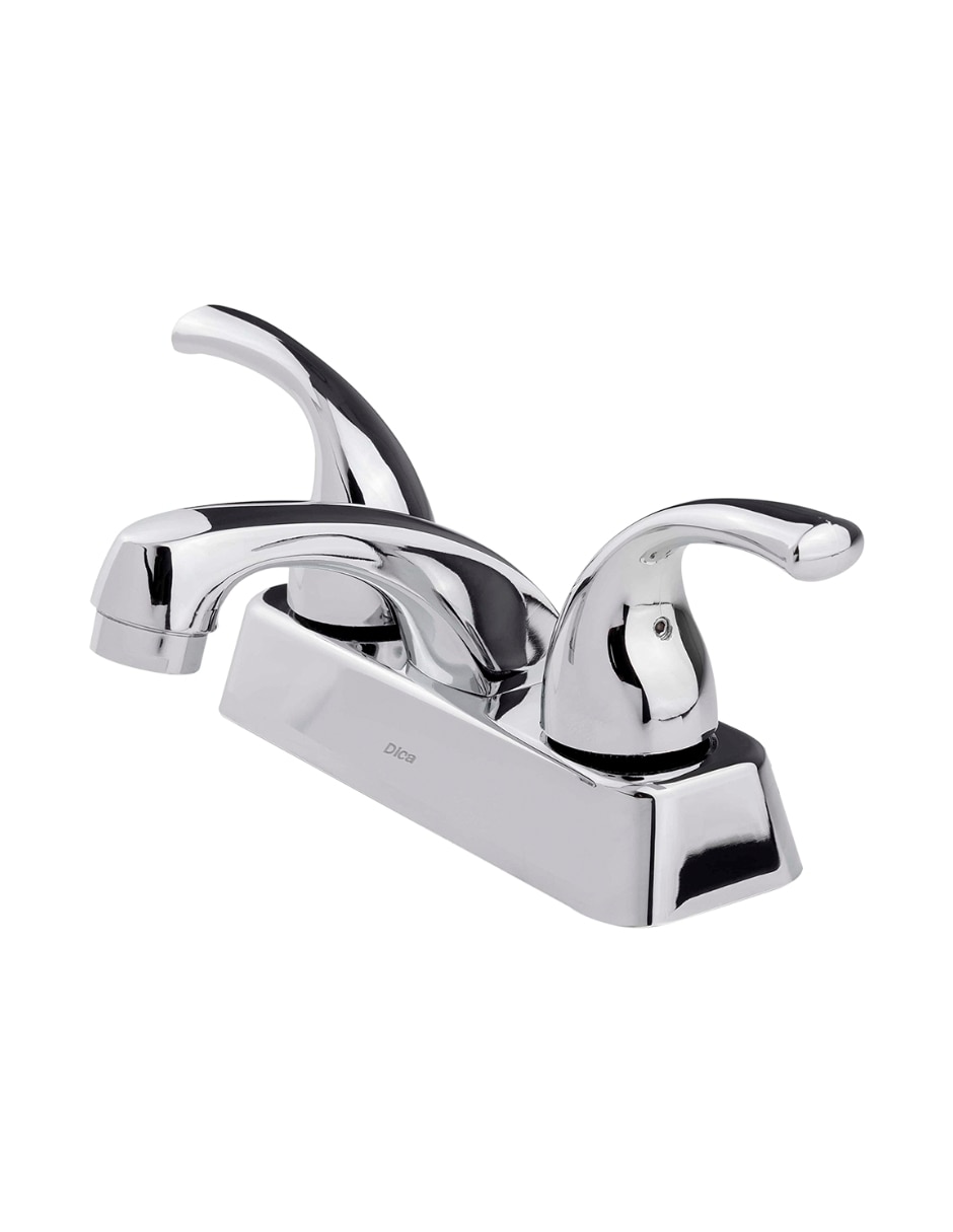 Paquete de baño armable mdf 5