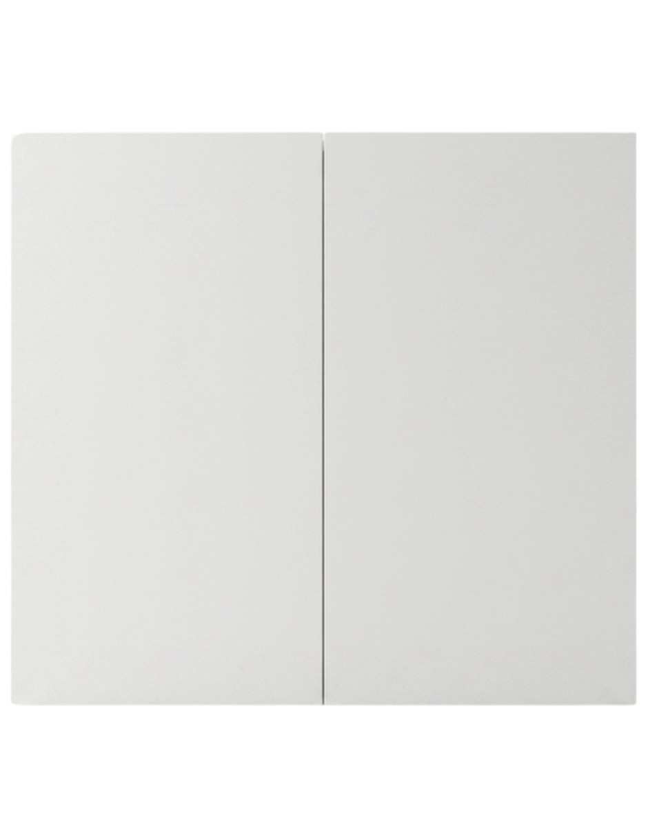 Cocina integral Brasa 6