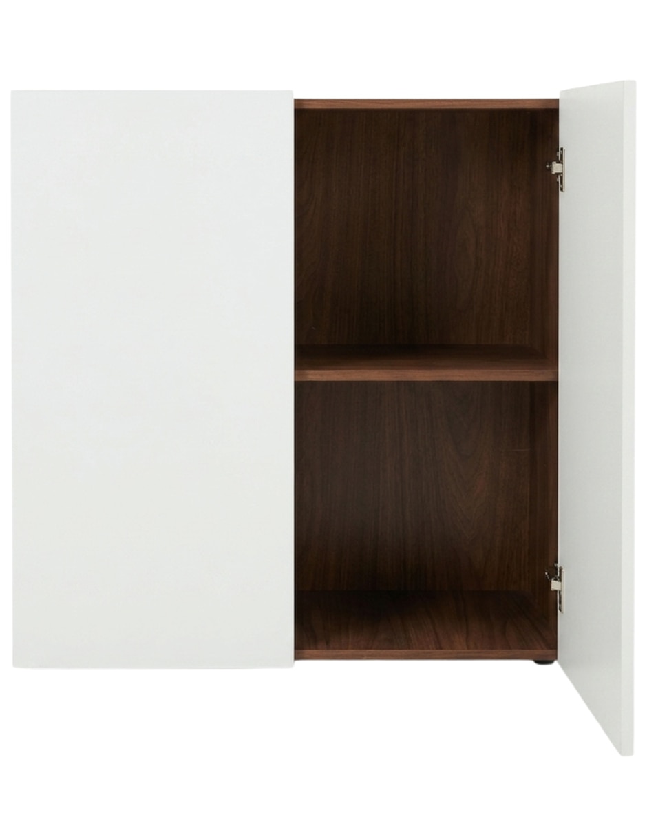 Cocina integral Brasa 14