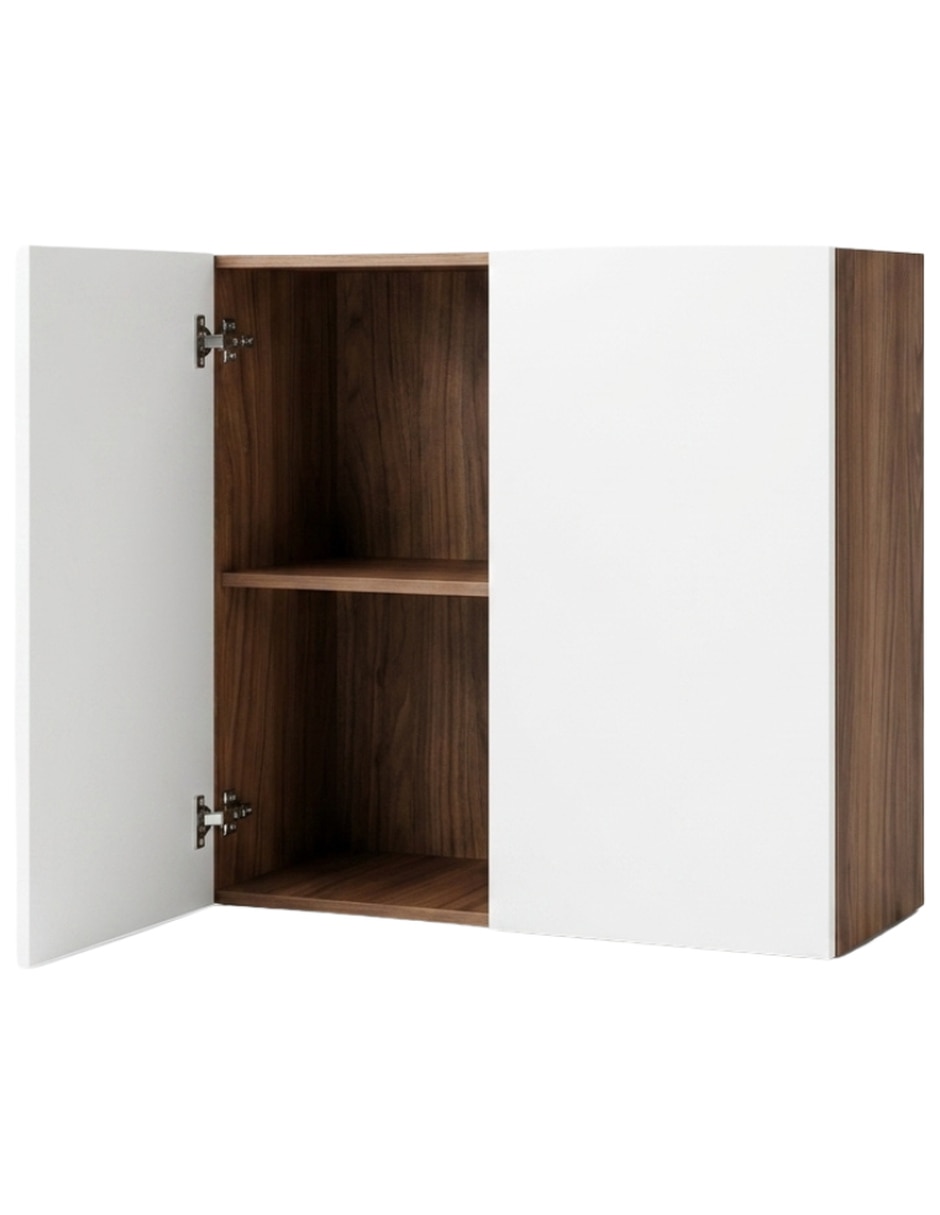 Cocina integral Brasa 3