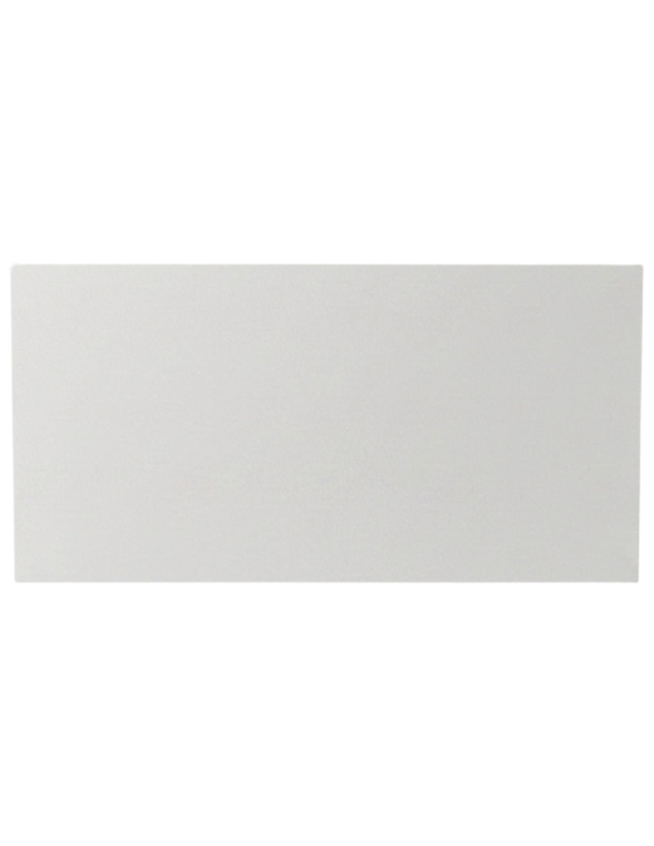 Cocina integral Brasa 12