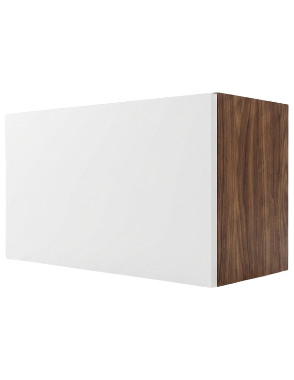 Cocina integral Brasa 5