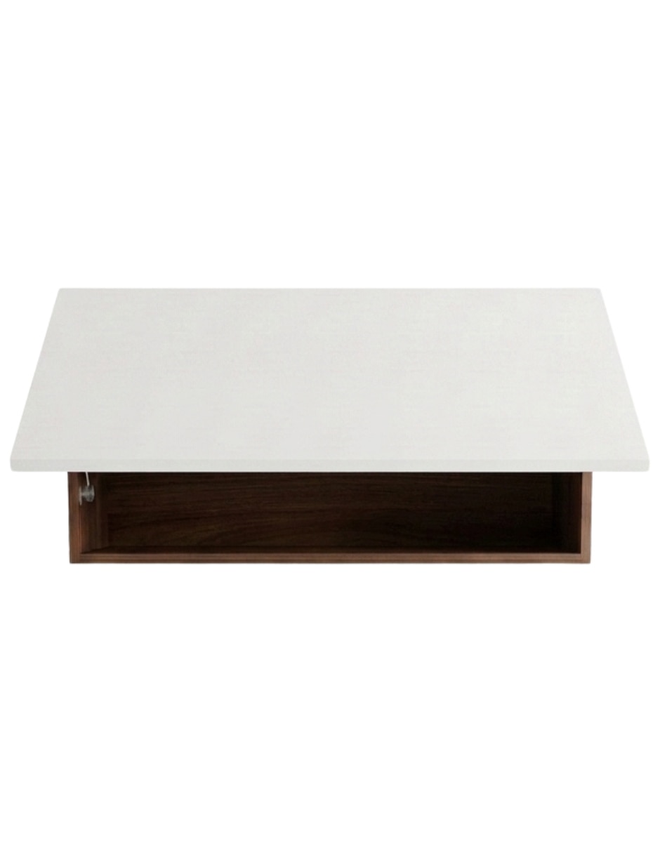 Cocina integral Brasa 11