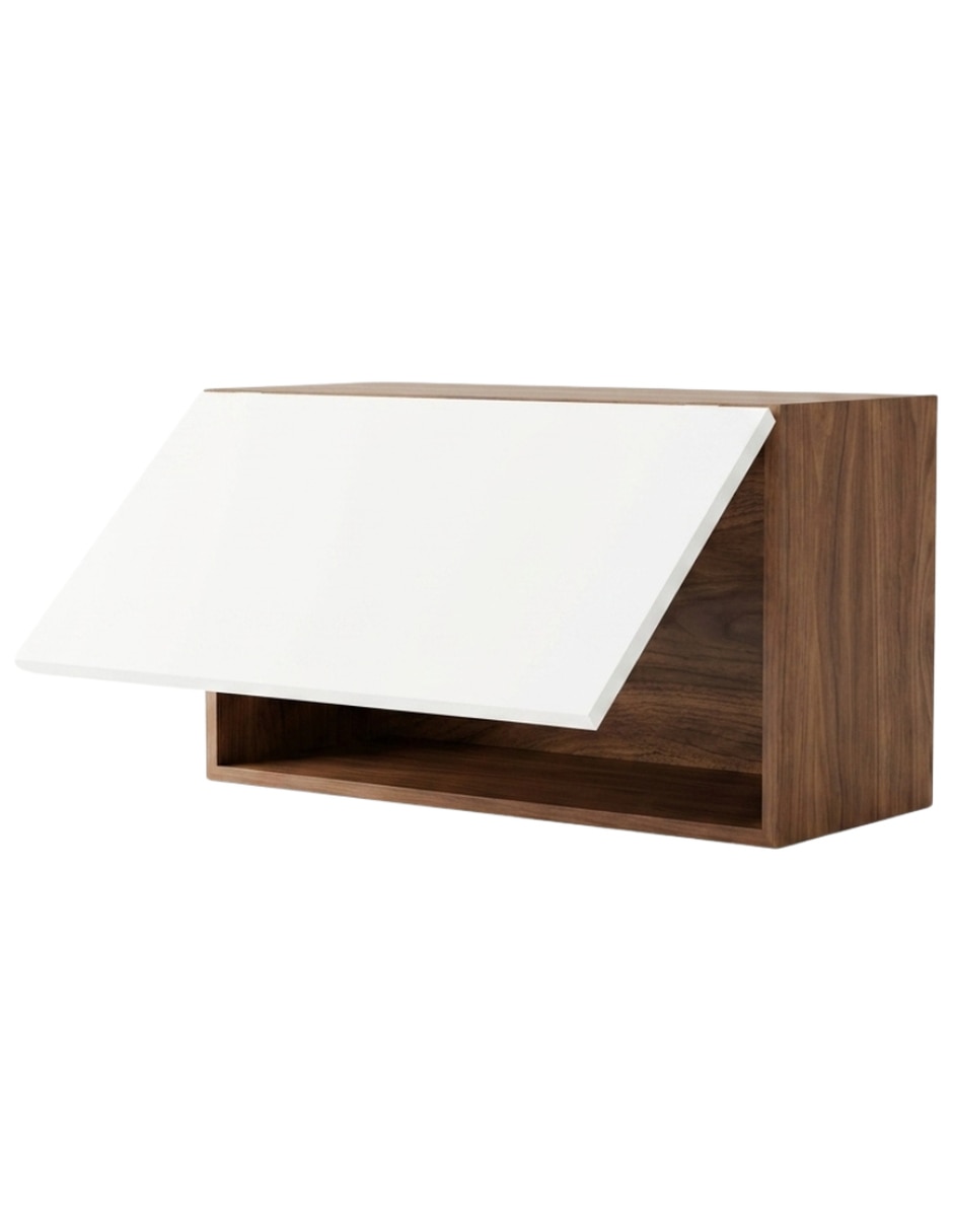 Cocina integral Brasa 7