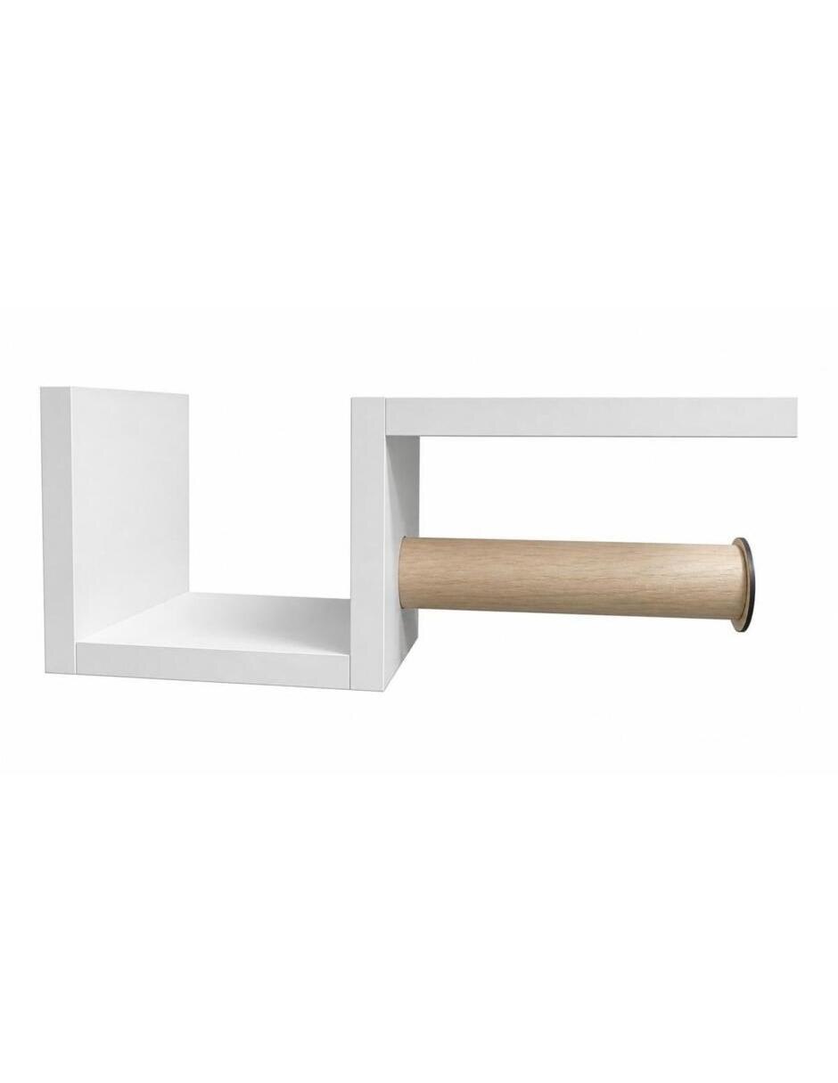 Blanco 2