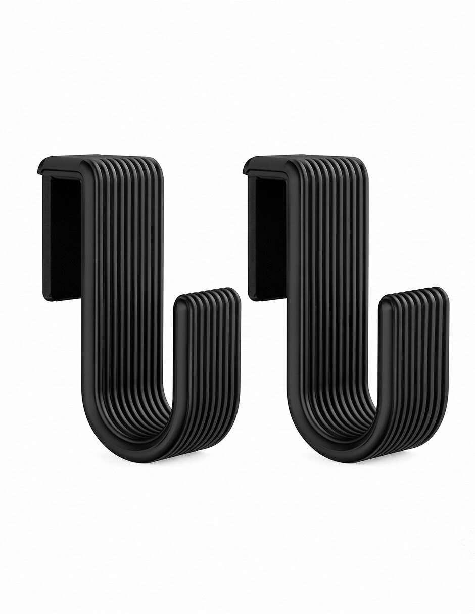 Set toallas de microfibra 5