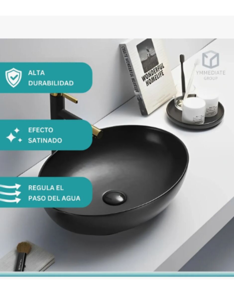 Tapa para coladera de baño de silicón 6