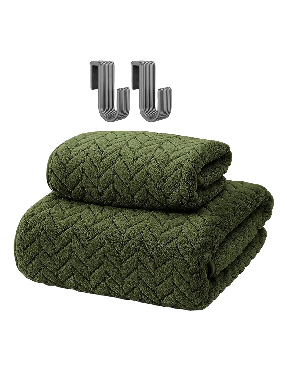 Verde 6