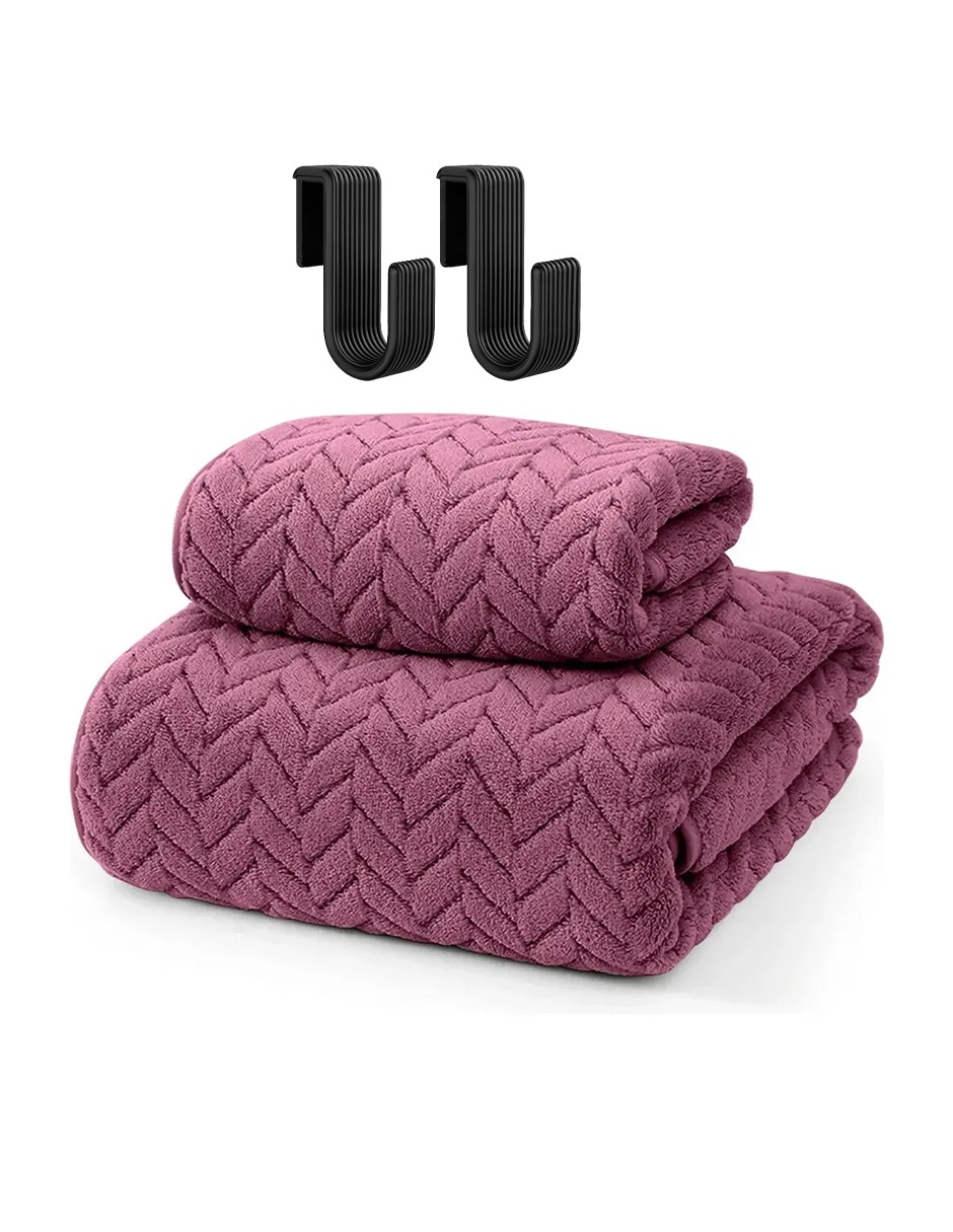 Morado 3