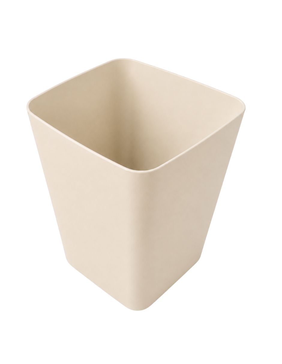 Beige 3