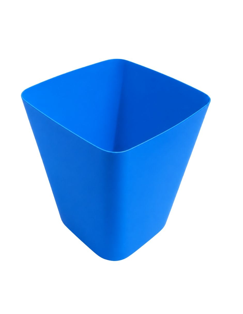 Azul 7