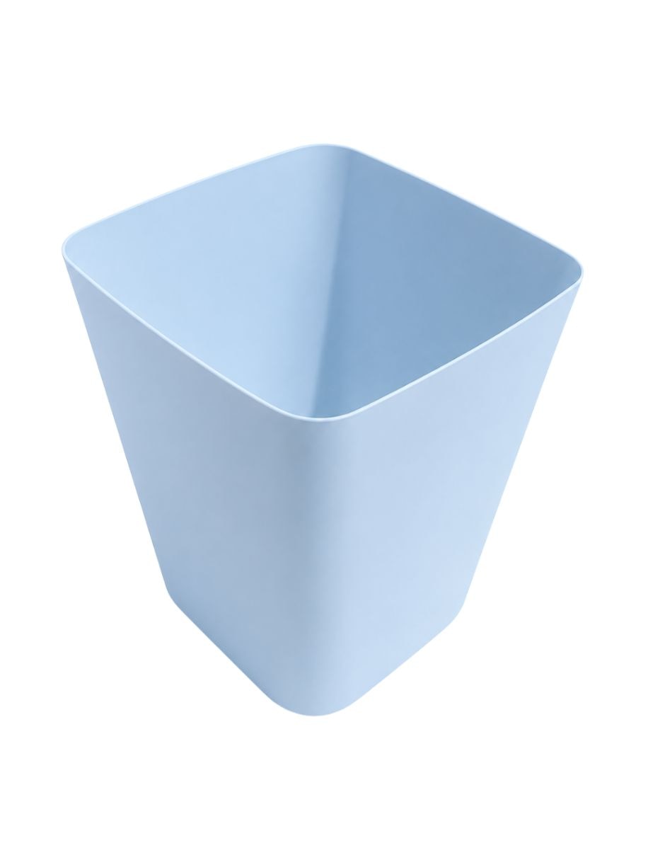 Azul claro 4