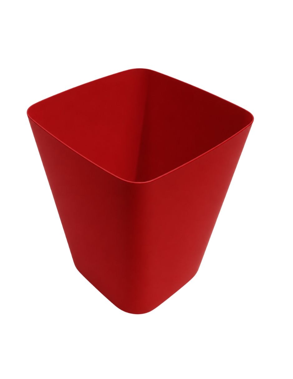 Rojo 2